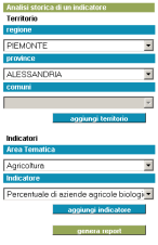 Videata 12